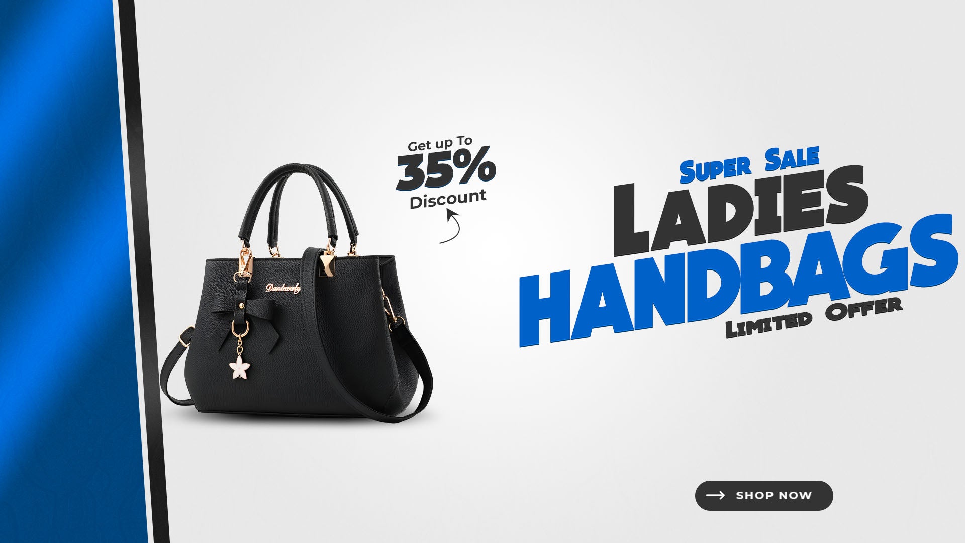 slider image slider_item_KPNAnU